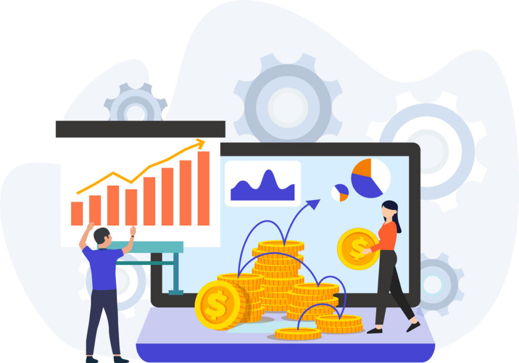 offerte website laten maken